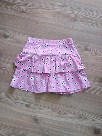 Sukna ca 134 palomino, palomino,134