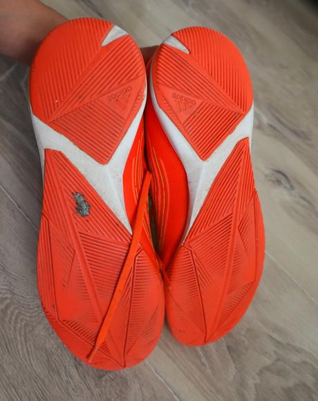 Adidas predator, adidas,44
