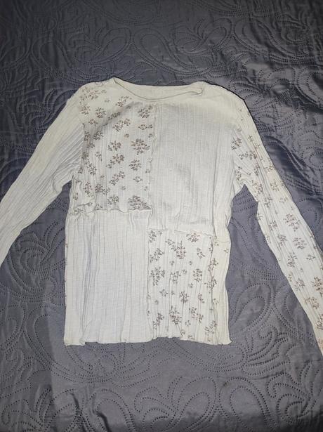 Tričká 10-12 rokov, zara,152