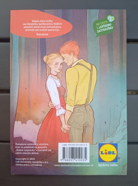 Kniha kráľ času,