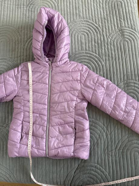 Vetrovka h&m, h&m,122