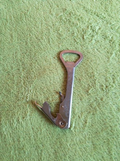 Retro kuchynské pomôcky.,