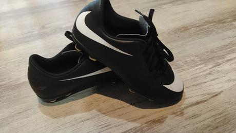 Kopacky, nike,36