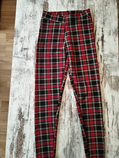 Nohavice. legíny, 164