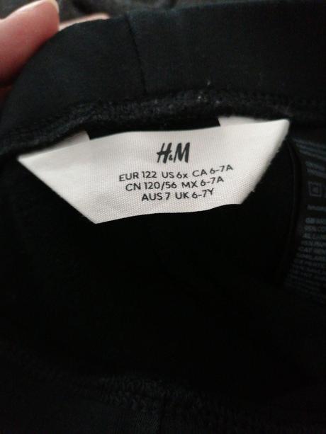 Balik 122, 122–134