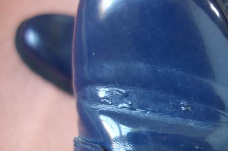 Prechodné topánky h&m, h&m,38