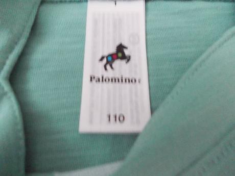 Letné tielko, c&a,110