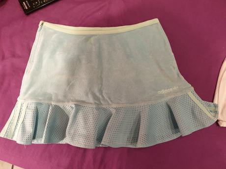 Sukna adidas, adidas,m