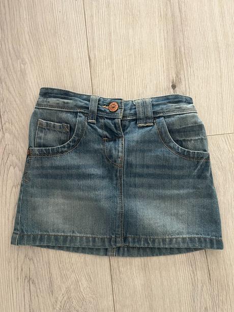 Rifľová sukňa (next 92), next,92