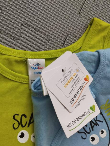 Tielka, topolino,110