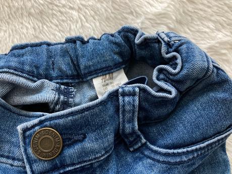 Mäkké rifle v.86, h&m,86