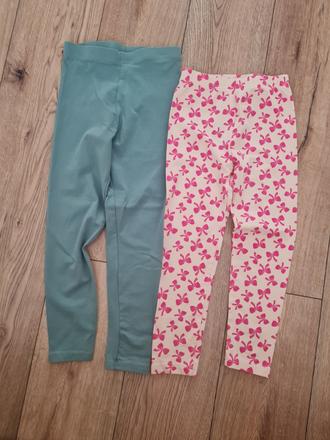 Legíny, dopodopo,116