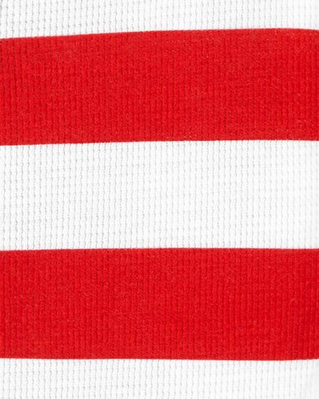 Overal na spanie a hranie carters usa, carter's,74 - 110