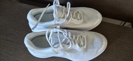 Tenisky 38,5, nike,38