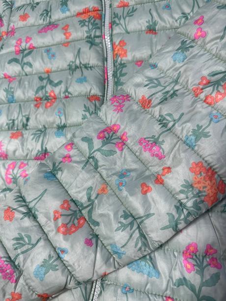 Prechodná bunda, reserved,164