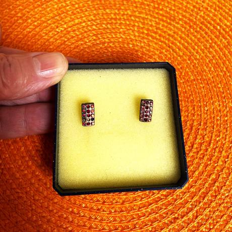 Trblietavé napichovačky,