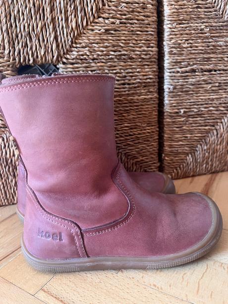 Koel4kids eleanor texwool, koel4kids,28