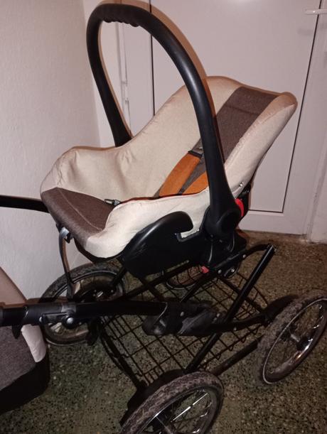 3-kombinácia, bexa,bexa line