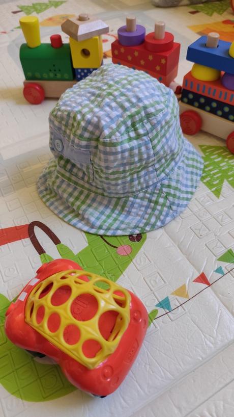 Letný balík 74/80, 68–80