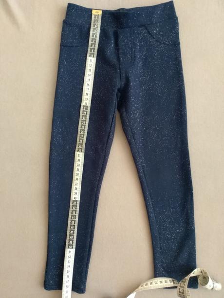 Ligotave jeggins, kiki&koko,104