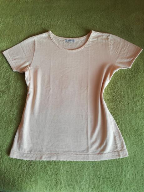 Tričko 146-152, 146