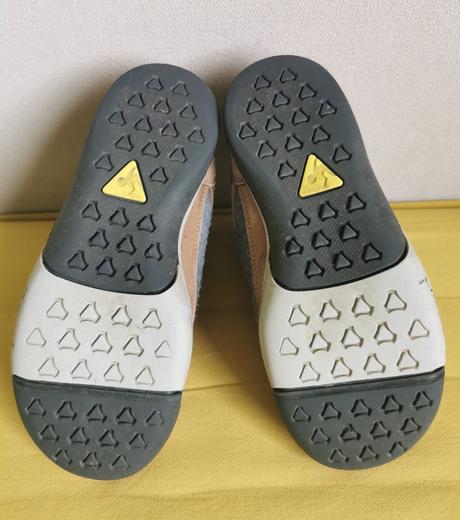 Topánky plae kaiden, 30