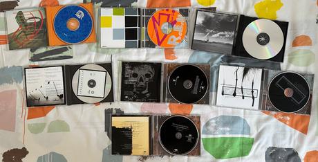 Cdčka r.e.m. a apocalyptica, 