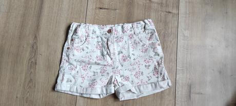 Kraťasy, f&f,122