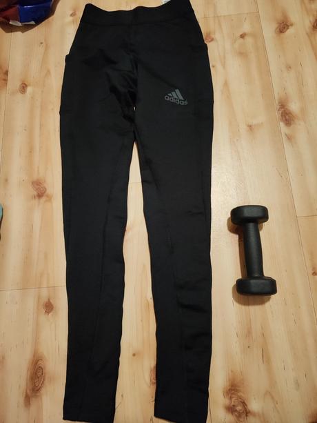 Cold dry adidas, adidas,s