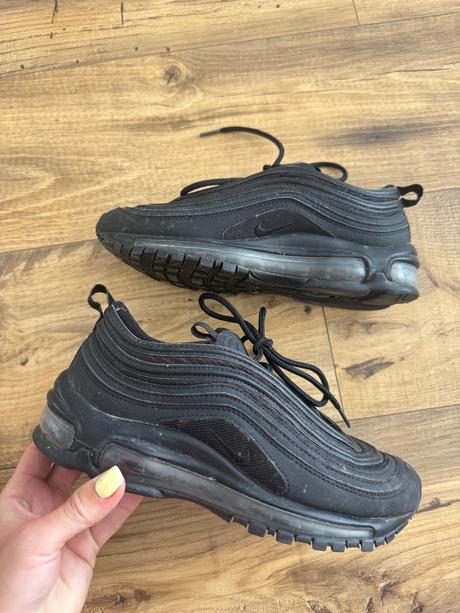 Tenisky nike, nike,37