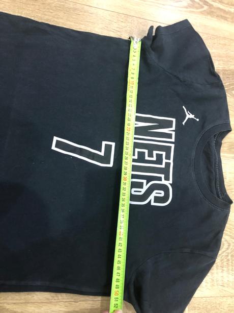 Tričko jordan, air jordan,s