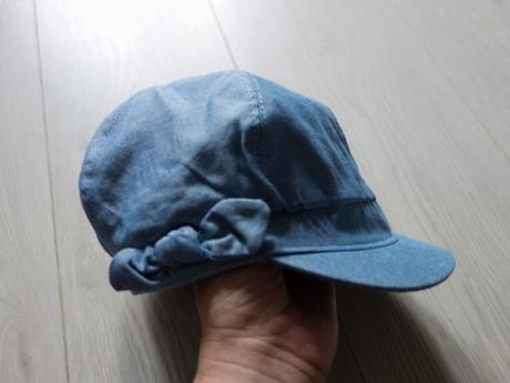 Bekovky pre sestričky, h&m,110