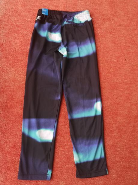 Adidas originals pánske tepláky veľkosť s, adidas,s