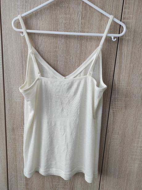 Merino tielko lindex, lindex,l