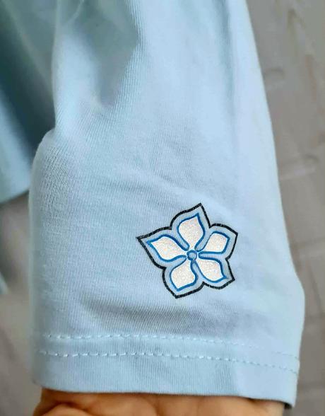 Tričko o'neill, o'neill,s