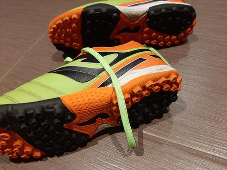 Kopačky joma toledo, joma,31