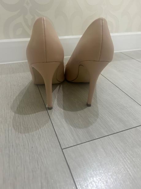 Mohito lodicky, mohito,38