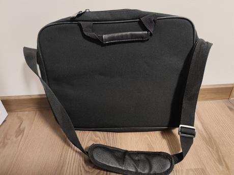 Hp - taška na notebook, hp (hewlett-packard)