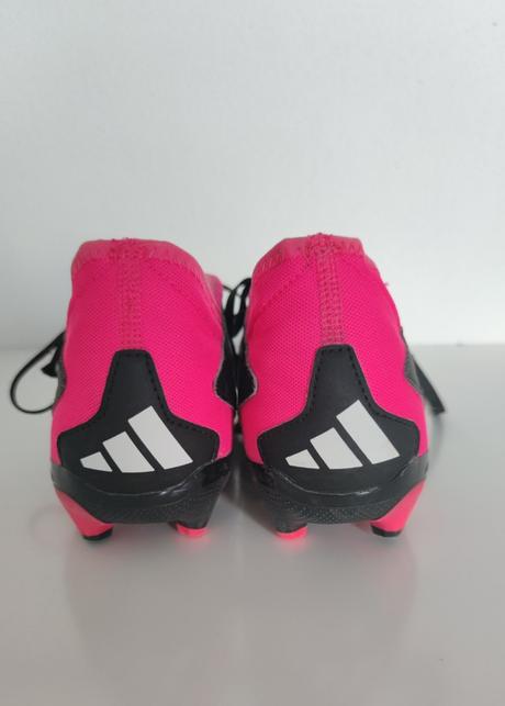Kopačky adidas predator, adidas,37