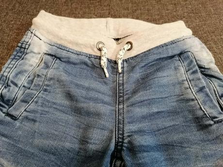 Rifle dopodopo, veľ. 116, dopodopo,116