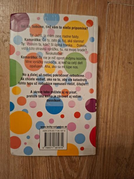 Klik - pošli to ďalej ô,