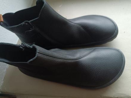 Froddo barefoot chelys, froddo,40