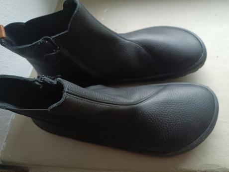 Froddo barefoot chelys, froddo,40