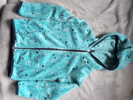 Mikina_ p6, lupilu,98