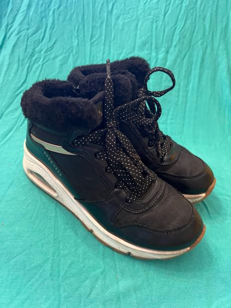 Skechers, skechers,33