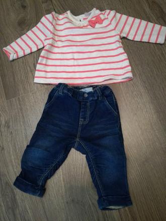 Nohavice, name it,62