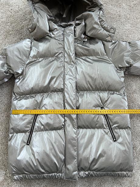 Bunda michael kors, michael kors,152