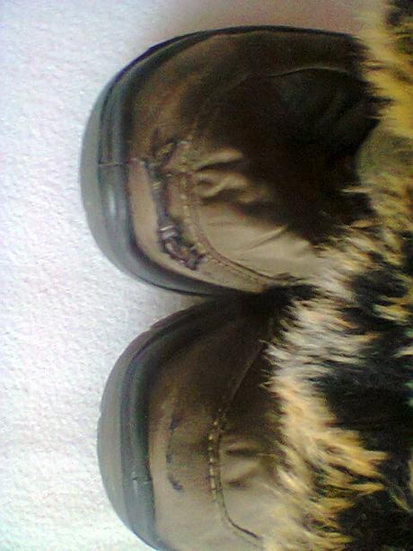 Zimne tizmy 34  icetex, 34