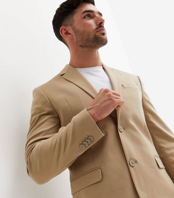 Buberry luxusne panske sako, burberry,l