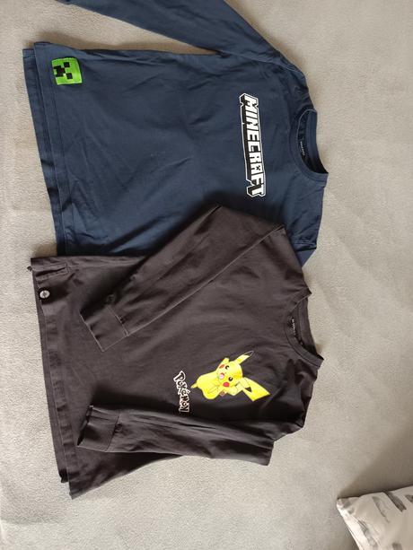 Chlapčenské natelniky, reserved,146